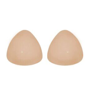 New Boomba Ultra Boost Inserts Beige Size B Washable